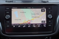 VW Tiguan Allspace 2.0 TSI Highline 4M