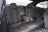 Audi A5 Coupe 35 2.0 TFSI S line