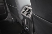 Mitsubishi Outlander 2.4 PHEV CVT Top 4WD