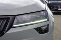 Skoda Karoq 1.5 TSI Sportline DSG