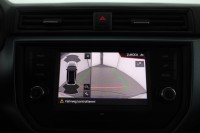 Seat Arona 1.0 TSI DSG Style