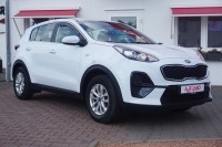 Kia Sportage 1.6 Edition 7