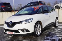 Vorschau: Renault Grand Scenic 1.2 TCE BOSE Edition