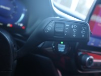 Ford Puma ST-Line 1.0 EB mHev