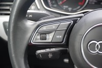 Audi A4 Avant 35 2.0 TFSI S-Tronic