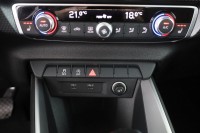 Audi A1 Sportback 30 TFSI S-tronic
