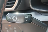 Cupra Formentor 2.0TSI DSG VZ 4Drive