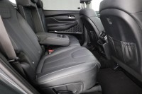 Hyundai Santa Fe 2.2 T-GDI Premium 4WD