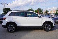 Skoda Karoq 1.5 TSI Tour DSG