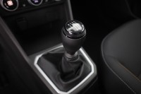 Dacia Sandero Stepway TCe 90