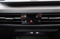 VW Golf VIII 1.5 TSI