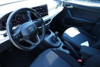 Seat Ibiza 1.0 TSI Style