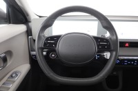 Hyundai IONIQ 5 Ioniq Elektro