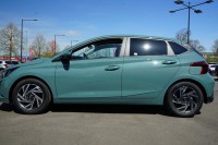 Hyundai i20 1.2