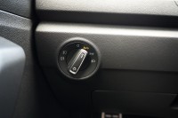 VW T-Roc 2.0 TSI DSG Sport 4M
