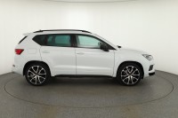 Cupra Ateca 2.0 TSI DSG 4Drive