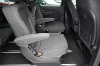 Mercedes-Benz V-Klasse V 300 d lang 4Matic Aut.