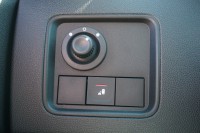 Dacia Duster II 1.3 TCE Extreme