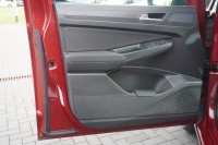 VW Caddy 2.0 TDI DSG Move