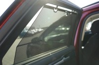 Ford Mondeo Turnier 2.0 EcoBlue
