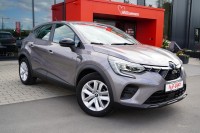 Vorschau: Mitsubishi ASX 1.0 TCE Basis