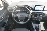 Ford Kuga 2.0 M-Hybrid