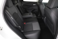 Nissan Qashqai N-Connecta 1.3 Dig-T