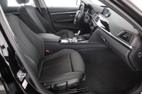 BMW 320 i Touring Sport Line