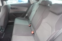 Seat Leon 1.2 TSI Style