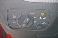 Audi Q2 1.4 TFSI