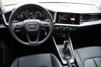 Audi A1 Sportback 35 1.5 TFSI S-Tronic