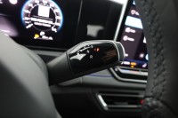 VW Tiguan 1.5 eTSI R-Line DSG