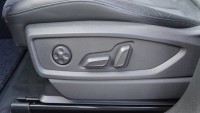 Audi Q5 Sportback 40 TDI S-Line s-tronic