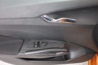 Skoda Fabia 1.0 MPI Active