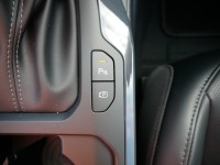 Kia K4 Sportswagon 1.6 T-GDI Aut.