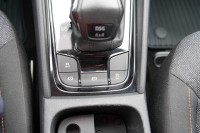 Skoda Kodiaq 2.0 TDI Clever 4x4 DSG