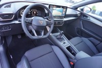 Cupra Leon ST 1.5TSI
