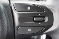 Kia Picanto 1.0 Dream Team Aut.