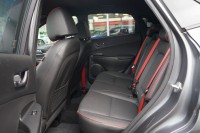 Hyundai Kona 1.6 T-GDI Iron Man Edition 4WD
