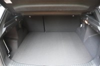 Dacia Duster Journey Hybrid 155 Aut.