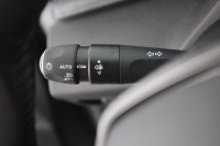 Peugeot 308 SW 1.2 Hybrid 145 Aut.