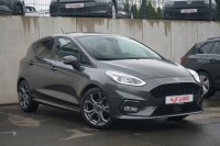 Ford Fiesta 1.0 EB ST-Line