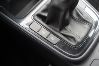 Skoda Fabia 1.0
