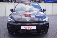 Cupra Leon ST 2.0 TSI 4Drive DSG