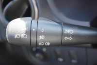 Dacia Logan Stepway TCe 90