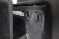 VW Touran 1.6 TDI Join