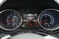 Kia cee'd Sporty Wagon Ceed SW 1.4 T-GDI Platinum Edition