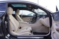 Mercedes-Benz C 200 C200 AMG Line