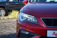 Seat Leon ST 1.5 TSI FR Beats