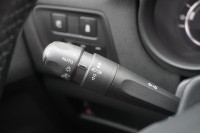 Citroen C4 1.2 12V e-THP Live